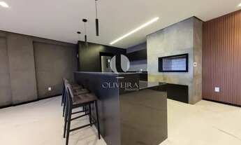 Imagem 4: Apartamento Alto Padrão Central