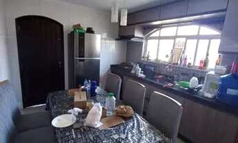 Imagem 2: Vendou ou troco por AP ou casa de menor valor