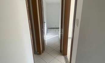 Imagem 4: Casa para aluguel, 3 quartos, Jardim Asteca - Vila Velha/ES