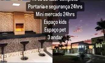 Imagem: Apartamento