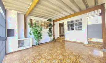 Imagem 2: Sobrado 2 dormitórios à venda na Vila Santa Catarina em São Paulo !