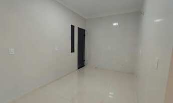 Imagem 4: Casa com 3 dormitorios- Bairro Santa Cruz