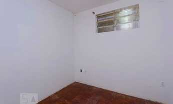 Imagem 7: Apartamento à Venda - Rubem Berta, 2 Quartos, 252 m2