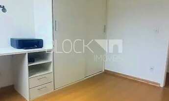 Imagem 7: Recreio dos Bandeirantes