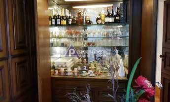 Imagem 6: Apartamento à venda, 3 quartos, 1 suíte, 1 vaga, Copacabana - RIO DE JANEIRO/RJ