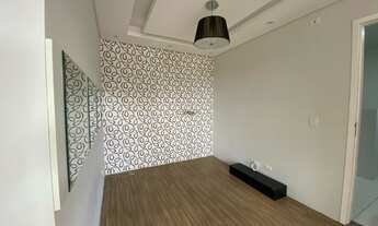 Imagem 7: CAMPO LARGO - Apartamento Padrão - CENTRO