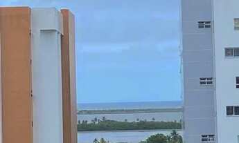 Imagem 4: Grande Oportunidade - No Condominio Jardim de Londres