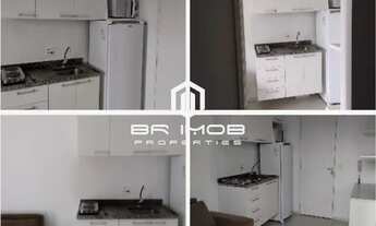 Imagem 7: APARTAMENTO RESIDENCIAL em SÃO PAULO - SP, SANTO AMARO