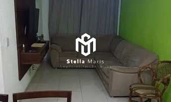 Imagem 5: SãO PAULO - Apartamento Padrão - Vila São Judas Tadeu