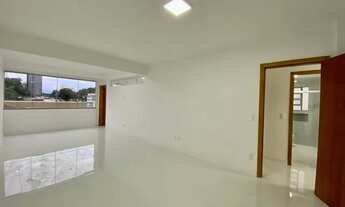 Imagem 4: Amplo apartamento para locação no Centro de Joinville