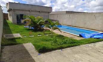 Imagem 7: 26 de setembro casa de 183m² e lote de 12,5m² x 41m²