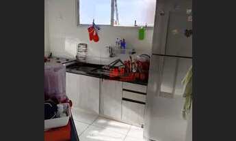 Imagem 7: Apartamento 3 Quartos no Bairro Castelo