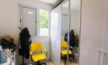 Imagem 2: SãO PAULO - Apartamento Padrão - Bom Retiro