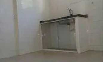 Imagem: Casa com 3 dormitórios para alugar, 150