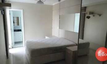 Imagem 5: São Paulo - Apartamento Padrão - Santana