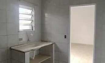 Imagem 5: Casa em Vila Maria Alta - São Paulo, SP