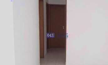 Imagem 4: Apartamento a venda no terra bonita