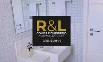 Imagem 7: Vendo apartamento em Moema, 4 dorms