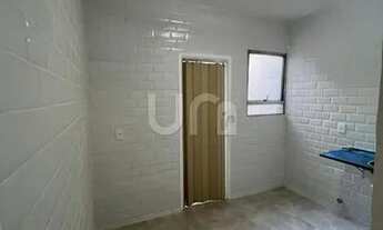 Imagem 6: Apartamento à Venda, SP - São Paulo - Cambuci, 2 Quartos