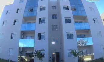 Imagem 4: Apartamento com 3 dormitórios à venda, 80 m² por R$ 400.000,00 - Condomínio Premium Reside