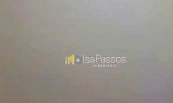 Imagem 4: Apartamento (REFORMADO/86M²) no Condomínio MANHATTAN 5 DE AGOSTO (Coroa do Meio