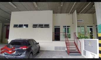 Imagem 7: Galpão 3.169 m² em Condomínio Fechado Locação Itapevi-SP