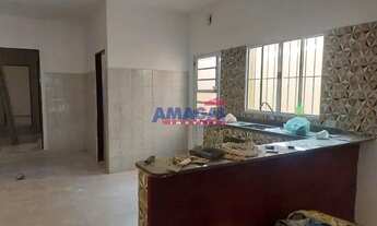 Imagem 5: Jacareí - Casa Padrão - Santo Antonio Boa Vista