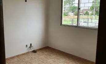 Imagem 4: Alugo apartamento coste e silva