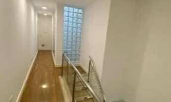 Imagem 7: MARAVILHOSA CASA EM CONDOMÍNIO NO BROOKLIN!!