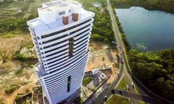 Imagem 2: Sala comercial Helbor Dual Businnes direto com propietario