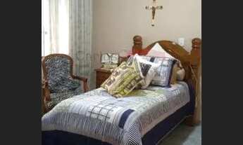 Imagem 4: Casa Térrea em Santana