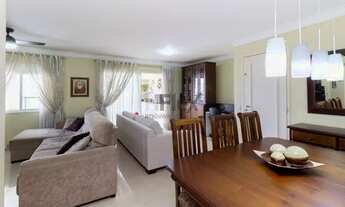 Imagem 4: Apartamento, Vila Leopoldina - São Paulo