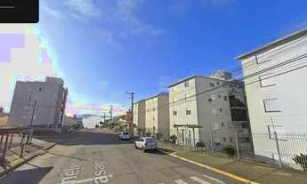 Imagem 3: Oportunidade! Apto com 48,54m² de Área PV abaixo vr mercado Bento Gonçalves/RS - Rafael Ma