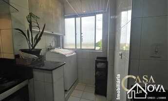 Imagem 6: VENDA Apartamento com 3 dormitórios