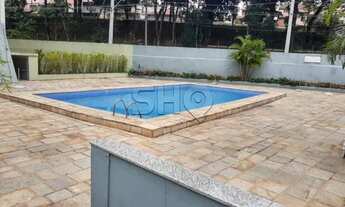 Imagem 4: Apartamento, Sítio do Mandaqui - São Paulo