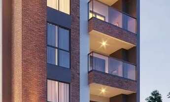 Imagem: Apartamento Padrão