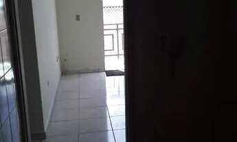 Imagem 7: Apartamento em Jardim Tranqüilidade - Guarulhos, SP