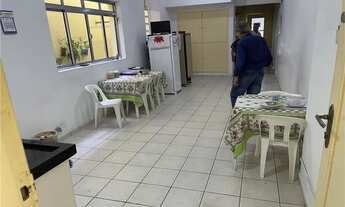 Imagem 7: Liberdade Casa de rua em terreno de 350m², e área construída de 240m² O terreno fica na Zo