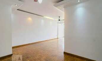 Imagem 7: Apartamento para Aluguel - Pinheiros, 3 Quartos, 105 m2