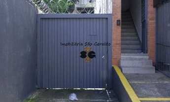 Imagem 3: PORTO ALEGRE - Prédio Inteiro - CHACARA DAS PEDRAS