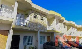 Imagem 3: Casa em Condomínio em Vila Marieta - São Paulo