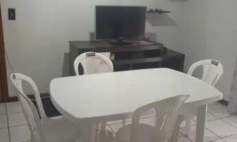 Imagem 5: Apartamento para aluguel possui 110 metros quadrados com 3 quartos em Meia Praia - Itapema