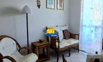 Imagem 7: Bertioga - Apartamento Padrão - Centro