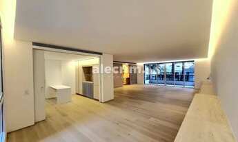 Imagem 5: Apartamento reformado a passos do Parque do Povo