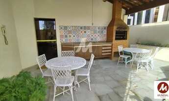 Imagem 6: Apartamento (tipo - padrao) 3 dormitórios/suite, cozinha planejada, portaria 24hs, salão d