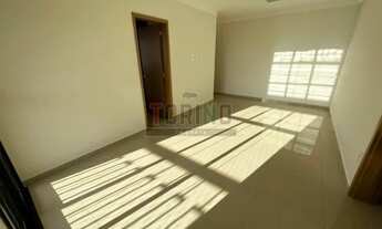 Imagem 3: Apartamento - Ribeirão Preto - Quinta da Primavera