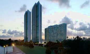 Imagem: Excelente oportunidade de repasse no Parque