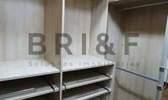 Imagem 5: Apartamento para locação 1 suíte, 2 vagas, 3 banheiro, 105m , Vila Leopoldina São Paulo,Sp