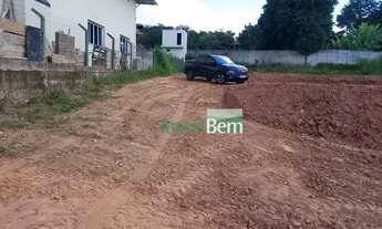 Imagem 4: Terreno à venda, 2030 m² por R$ 680.000,00 - Country Club - Valinhos/SP