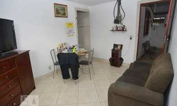 Imagem 4: Apartamento para Aluguel - Campo Grande, 2 Quartos, 98 m2